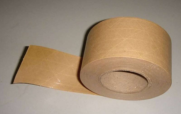 美纹纸胶带在手工制品中的应用
