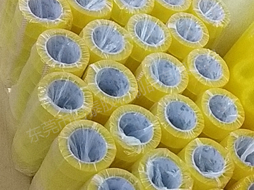 透明胶带常见的几大妙用你想知道吗