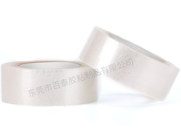 透明胶带定制