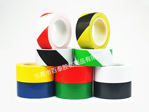 怎样在拉伸缠绕膜生产厂家买到品质又好价格又低的产品呢?