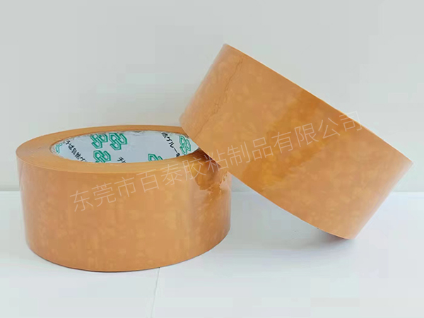 介绍美纹纸胶带用途 耐高温美纹纸胶带是什么